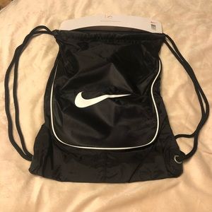 Nike Brasilia Gym Sack